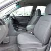 toyota crown 2005 CFJ1818767 image 15