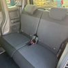honda n-box 2025 CFJ1838636 image 16