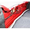 nissan silvia 2000 -NISSAN--Silvia GF-S15--S15-001866---NISSAN--Silvia GF-S15--S15-001866- image 18