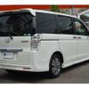 honda stepwagon 2014 -HONDA 【姫路 501ﾆ5264】--Stepwgn DBA-RK5--RK5-1414199---HONDA 【姫路 501ﾆ5264】--Stepwgn DBA-RK5--RK5-1414199- image 30