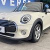 mini mini-others 2018 -BMW--BMW Mini LDA-XN15M--WMWXN320302H81793---BMW--BMW Mini LDA-XN15M--WMWXN320302H81793- image 16