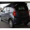 suzuki wagon-r 2012 -SUZUKI--Wagon R DBA-MH34S--MH34S-111729---SUZUKI--Wagon R DBA-MH34S--MH34S-111729- image 9