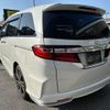 honda odyssey 2016 -HONDA--Odyssey RC1--RC1-1119374---HONDA--Odyssey RC1--RC1-1119374- image 18