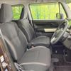 suzuki xbee 2019 quick_quick_MN71S_MN71S-153880 image 8