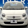 fiat 500 2017 CFJ1723156 image 16