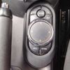 mini mini-others 2015 -BMW--BMW Mini DBA-XMJCW--WMWXM920302A27864---BMW--BMW Mini DBA-XMJCW--WMWXM920302A27864- image 13