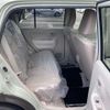 suzuki alto-lapin 2023 -SUZUKI 【名変中 】--Alto Lapin HE33S--430073---SUZUKI 【名変中 】--Alto Lapin HE33S--430073- image 23