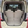 honda n-box 2013 -HONDA--N BOX DBA-JF2--JF2-1116992---HONDA--N BOX DBA-JF2--JF2-1116992- image 21