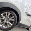 mazda cx-3 2019 -MAZDA--CX-30 5BA-DMEP--DMEP-105650---MAZDA--CX-30 5BA-DMEP--DMEP-105650- image 14