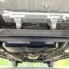 nissan roox 2022 CFJ1799239 image 19