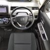 honda freed-plus 2018 quick_quick_DAA-GB7_GB7-1086751 image 6