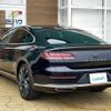 volkswagen arteon 2019 -VOLKSWAGEN--VW Arteon ABA-3HDJHF--WVWZZZ3HZKE003534---VOLKSWAGEN--VW Arteon ABA-3HDJHF--WVWZZZ3HZKE003534- image 15