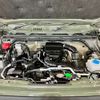 suzuki jimny 2022 CFJ1689576 image 4