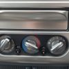 nissan x-trail 2007 CFJ1794320 image 5