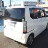 honda n-box 2014 quick_quick_DBA-JF1_JF1-2211844 image 4