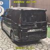 honda stepwagon 2021 -HONDA--Stepwgn RP3-1333434---HONDA--Stepwgn RP3-1333434- image 2