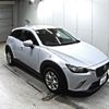 mazda cx-3 2016 -MAZDA--CX-3 DK5FW-130810---MAZDA--CX-3 DK5FW-130810- image 1