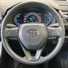 toyota rav4 2023 quick_quick_AXAH54_AXAH54-4046409 image 12
