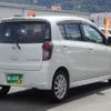 daihatsu mira-custom 2008 CFJ1803201 image 9