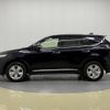 toyota harrier 2017 quick_quick_ZSU60W_ZSU60-0123736 image 13