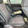 toyota noah 2012 -TOYOTA--Noah ZRR70W-0491025---TOYOTA--Noah ZRR70W-0491025- image 9