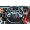 honda fit 2022 -HONDA 【松本 501ﾑ5927】--Fit 6BA-GR2--GR2-1100645---HONDA 【松本 501ﾑ5927】--Fit 6BA-GR2--GR2-1100645- image 4