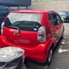 toyota passo 2010 CFJ1736751 image 2