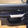 suzuki xbee 2019 -SUZUKI 【名変中 】--XBEE MN71S--133586---SUZUKI 【名変中 】--XBEE MN71S--133586- image 14