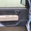 daihatsu mira-cocoa 2014 -DAIHATSU 【横浜 581ﾏ6695】--Mira Cocoa L675S--L675S-0180547---DAIHATSU 【横浜 581ﾏ6695】--Mira Cocoa L675S--L675S-0180547- image 40