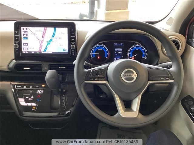 nissan dayz 2019 quick_quick_B43W_B43W-0020538 image 2