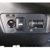 subaru brz 2013 -SUBARU 【静岡 301ﾆ5874】--BRZ DBA-ZC6--ZC6-012582---SUBARU 【静岡 301ﾆ5874】--BRZ DBA-ZC6--ZC6-012582- image 33