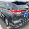 toyota estima 2011 -TOYOTA--Estima DBA-ACR50W--ACR50-7099558---TOYOTA--Estima DBA-ACR50W--ACR50-7099558- image 5
