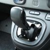 fiat panda 2013 -FIAT--Fiat Panda ABA-13909--ZFA31200003178747---FIAT--Fiat Panda ABA-13909--ZFA31200003178747- image 11