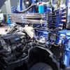 mitsubishi-fuso canter 2019 GOO_NET_EXCHANGE_0402607A30250430W001 image 21