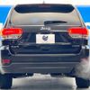 jeep grand-cherokee 2016 -CHRYSLER--Jeep Grand Cherokee ABA-WK36T--1C4RJFEG0FC915712---CHRYSLER--Jeep Grand Cherokee ABA-WK36T--1C4RJFEG0FC915712- image 17