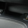 toyota corolla-touring-wagon 2024 quick_quick_6AA-ZWE219W_ZWE219-0050932 image 5