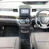 honda freed 2018 CFJ1661648 image 19