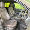mazda cx-5 2019 -MAZDA--CX-5 3DA-KF2P--KF2P-306685---MAZDA--CX-5 3DA-KF2P--KF2P-306685- image 8