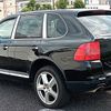 porsche cayenne 2004 5 image 6