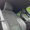 volvo xc40 2019 CFJ1764558 image 13