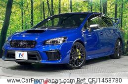 subaru wrx 2017 -SUBARU--WRX CBA-VAB--VAB-020712---SUBARU--WRX CBA-VAB--VAB-020712-