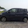 nissan dayz 2013 -NISSAN 【野田 580】--DAYZ DBA-B21W--B21W-0037848---NISSAN 【野田 580】--DAYZ DBA-B21W--B21W-0037848- image 44