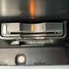volvo v60 2020 -VOLVO--Volvo V60 DBA-ZB420--YV1ZW10MDL2372099---VOLVO--Volvo V60 DBA-ZB420--YV1ZW10MDL2372099- image 9