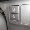 toyota probox-van 2022 quick_quick_6AE-NHP160V_NHP160-0065529 image 7