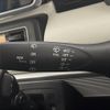 suzuki spacia 2019 -SUZUKI--Spacia DAA-MK53S--MK53S-185291---SUZUKI--Spacia DAA-MK53S--MK53S-185291- image 7