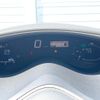 nissan serena 2011 quick_quick_FC26_FC26-029923 image 14