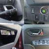 daihatsu wake 2015 -DAIHATSU--WAKE DBA-LA700S--LA700S-0026647---DAIHATSU--WAKE DBA-LA700S--LA700S-0026647- image 6