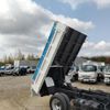 isuzu elf-truck 2009 GOO_NET_EXCHANGE_0708016A30240320W003 image 13