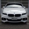 bmw 2-series 2018 -BMW--BMW 2 Series LDA-2C20--WBA2C12030V949240---BMW--BMW 2 Series LDA-2C20--WBA2C12030V949240- image 4