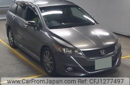 honda stream 2011 quick_quick_DBA-RN8_3104633